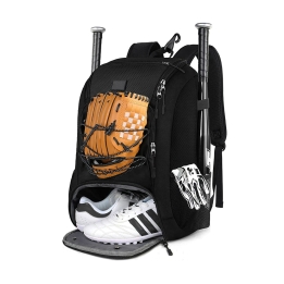 Baseball Bags